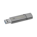 USB 3.0 16GB Kingston DTLPG3 Encryption 256 bit
